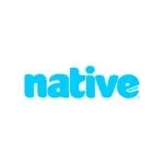 Native Shoes discount code